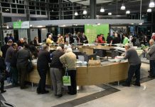 Cleantech 2021 – Your greatest opportunity to meet the world’s leading innovation and decision makers in water technologies, renewable energy and recycling