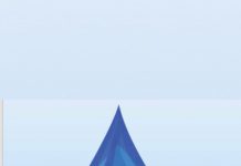 Israel NewTech