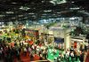 The 30th Agromashov – Your greatest opportunity to meet the world’s leading innovation and decision makers, fresh produce, agriculture technology, technology for animals farm