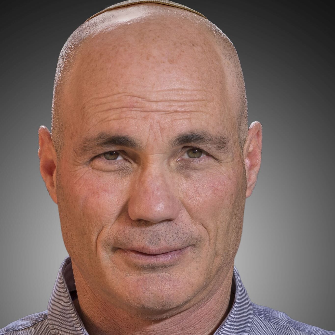 אלי שריר, מיוזמי החוק . צילום: אודו ג'נסן