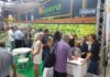 AgroMashov 2026 – The 35th International Agricultural Exhibition to Take Place in Ofakim, Israel’s Agri-Tech Capital