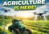 AgroMashov 35 – Agriculture’s World Cup: Israel’s Leading Agriculture Exhibition Enters a New Era AgroMashov 35 – Agriculture’s World Cup: Israel’s Leading Agriculture Exhibition Enters a New Era